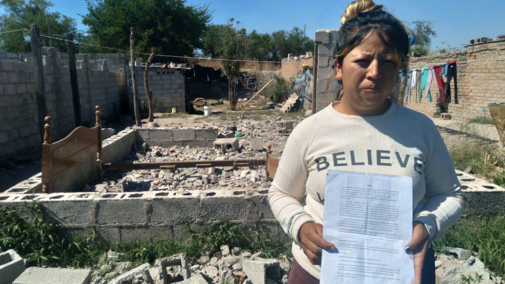 7e819027-95b3-4cfa-8565-03f448c6effd