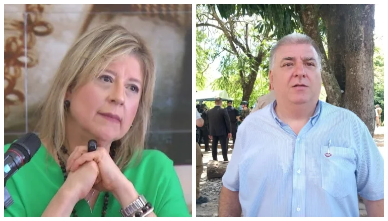 monteoliva y zigaran