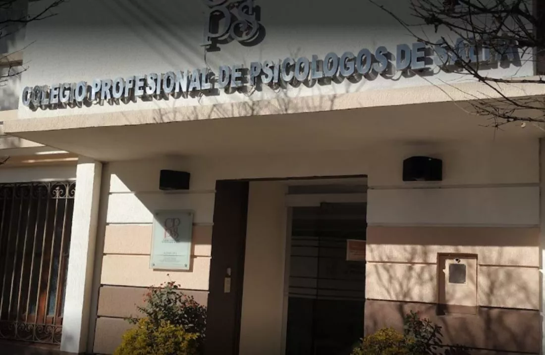 940-con-escandalo-por-malversacion-de-fondos-cambiaron-las-autoridades-del-colegio-de-piscologas-y-psicologos-de-salta-20221101114118