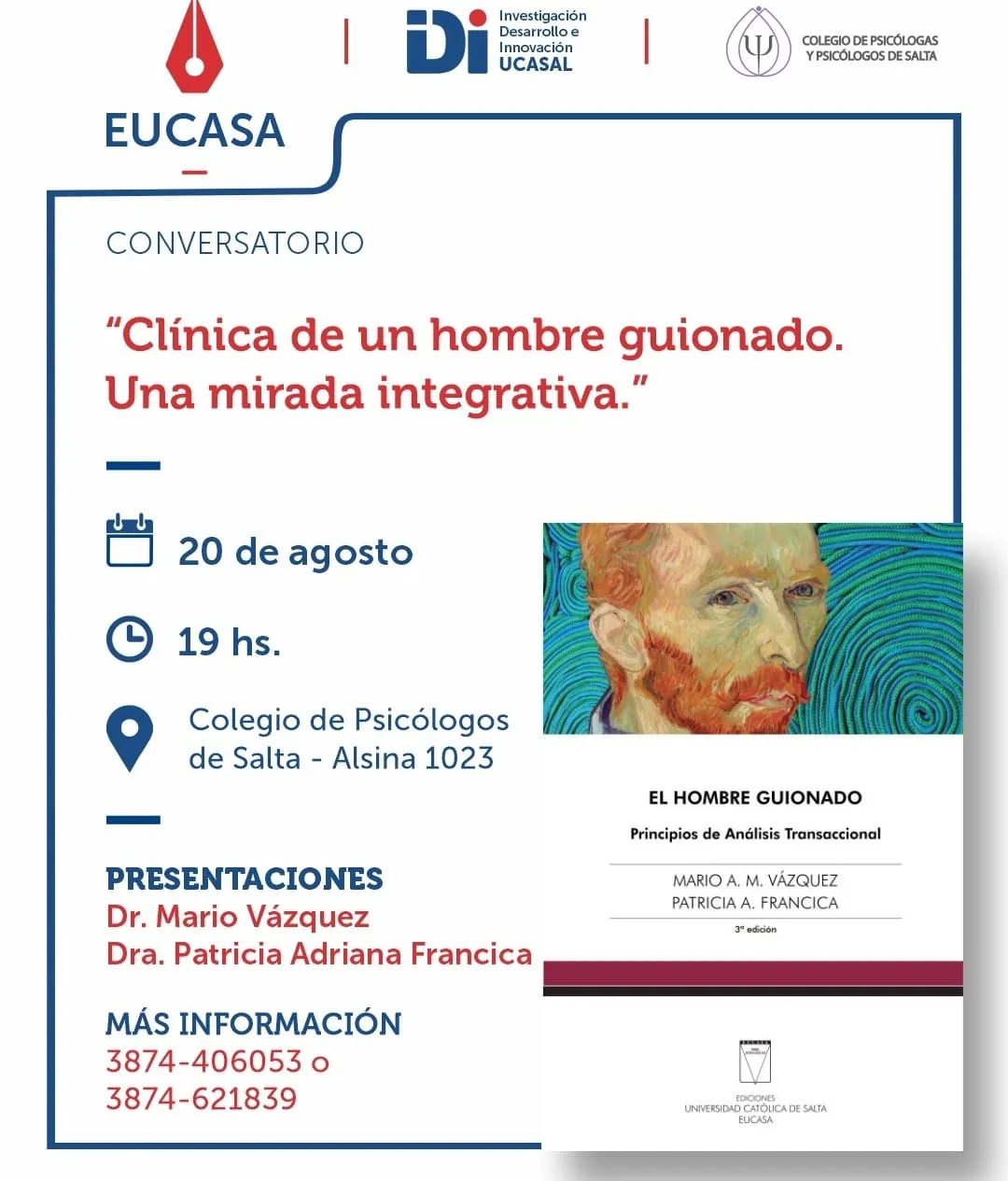 WhatsApp Image 2025-08-14 at 08.54.25