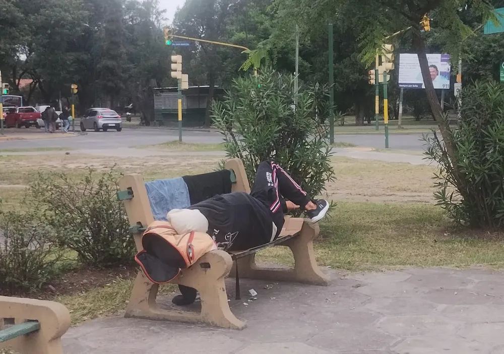 WhatsApp Image 2025-04-11 at 08.39.12