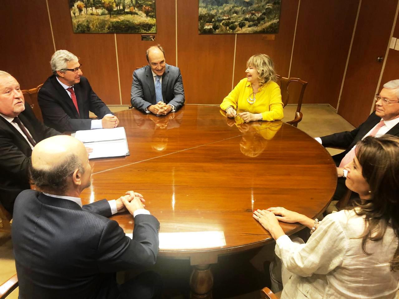 multimedia.normal.87d1093871b00068.576861747341707020496d61676520323031392d31322d30342061742031342e5f6e6f726d616c2e6a706567