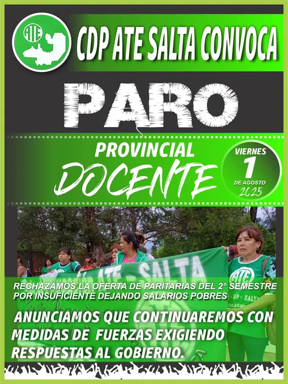 526183335_1288373529670427_1458839045210594832_n