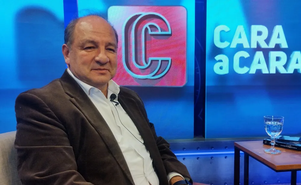 IMG_20240808_164639389