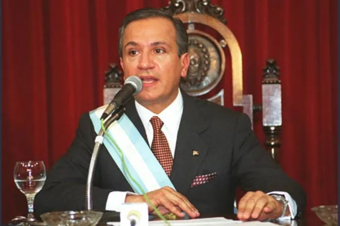 PicsArt_02-25-05.53.39