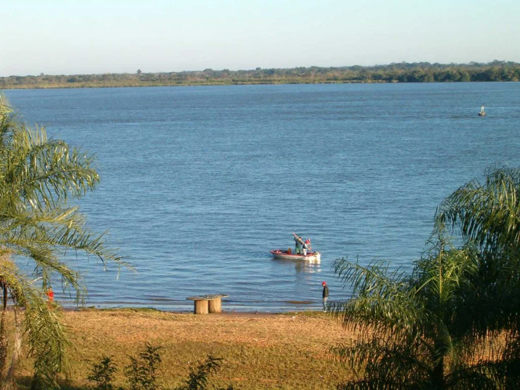 ituzaingo_turismo01-1024x768