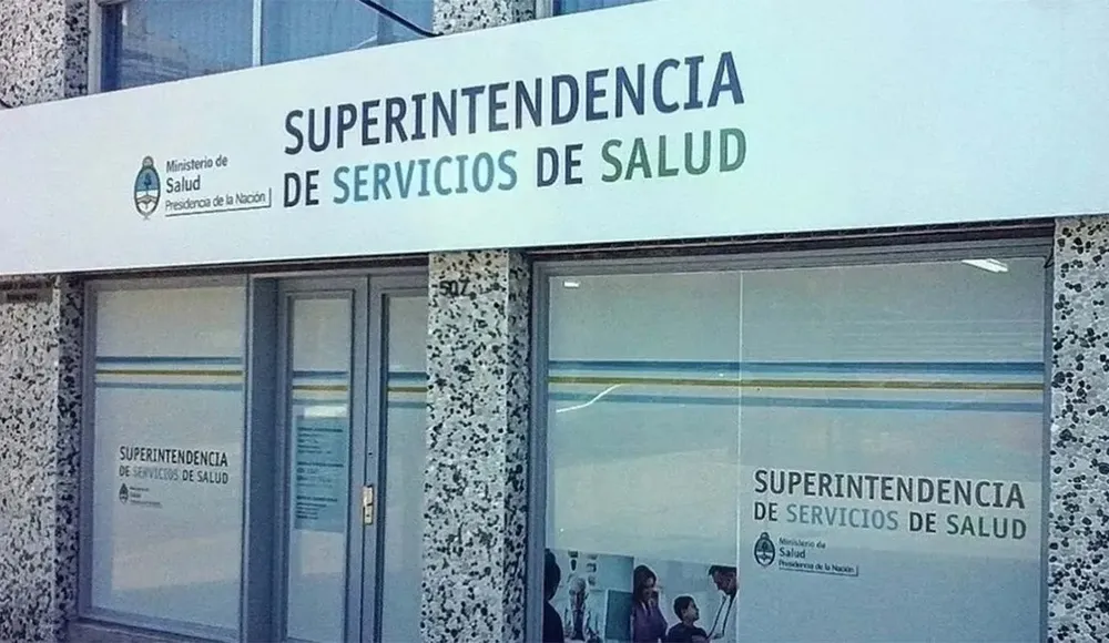 salud
