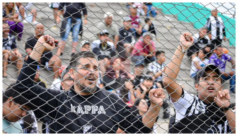 central norte copa revancha (1)