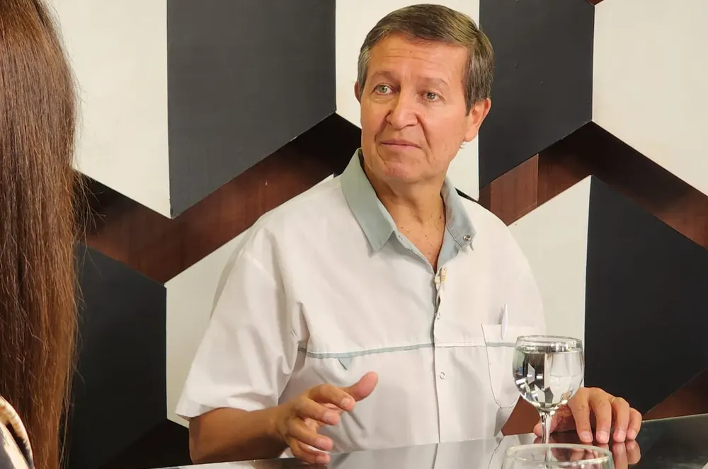 WhatsApp Image 2024-11-21 at 07.45.31