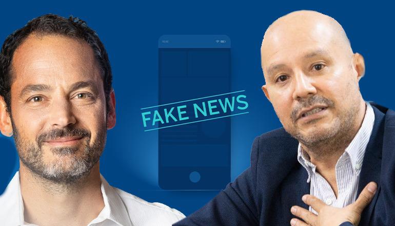 WhatsApp Image 2023-02-14 at 12.13.14