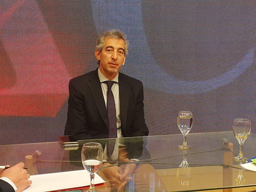 a2a9359a-4952-46f8-8071-ec3e674cc420