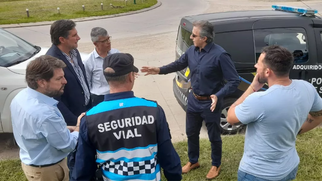 11639-provincia-y-municipio-incrementaran-las-medidas-de-seguridad-vial-en-circunvalacion-oeste