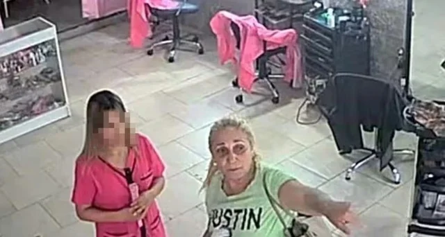 gitana-en-peluqueria.jpg