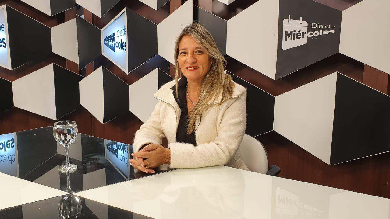 WhatsApp Image 2021-06-24 at 06.32.08