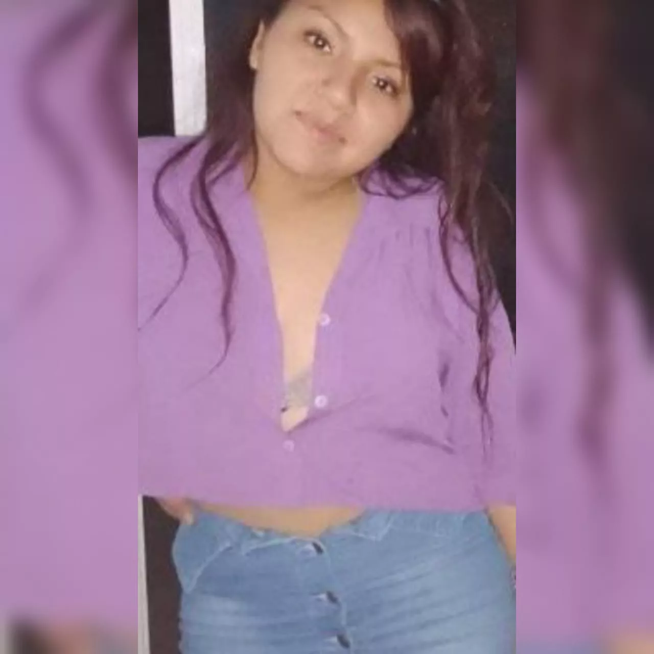 WhatsApp Image 2023-03-28 at 13.09.00