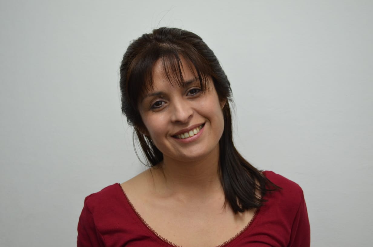 veronica-caliva
