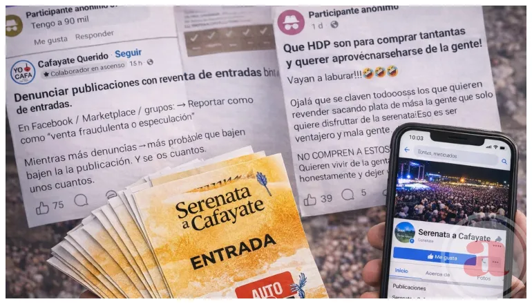 SERENATA A CAFAYATE IA (1)