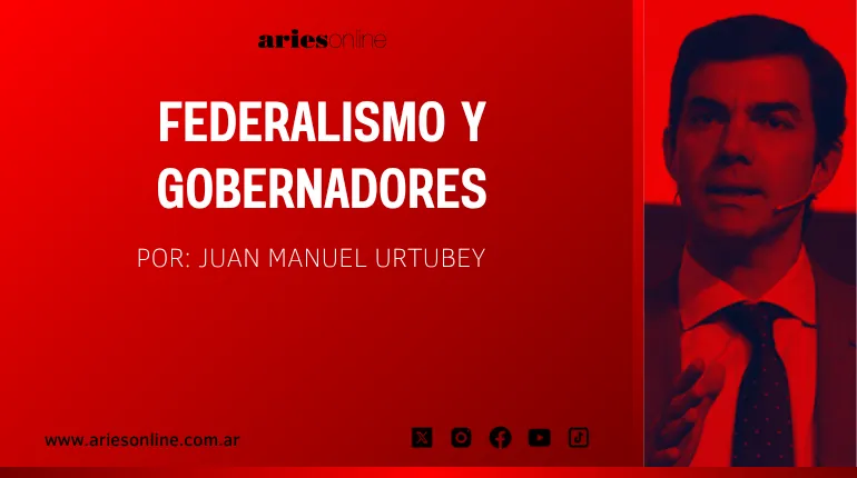 Martes