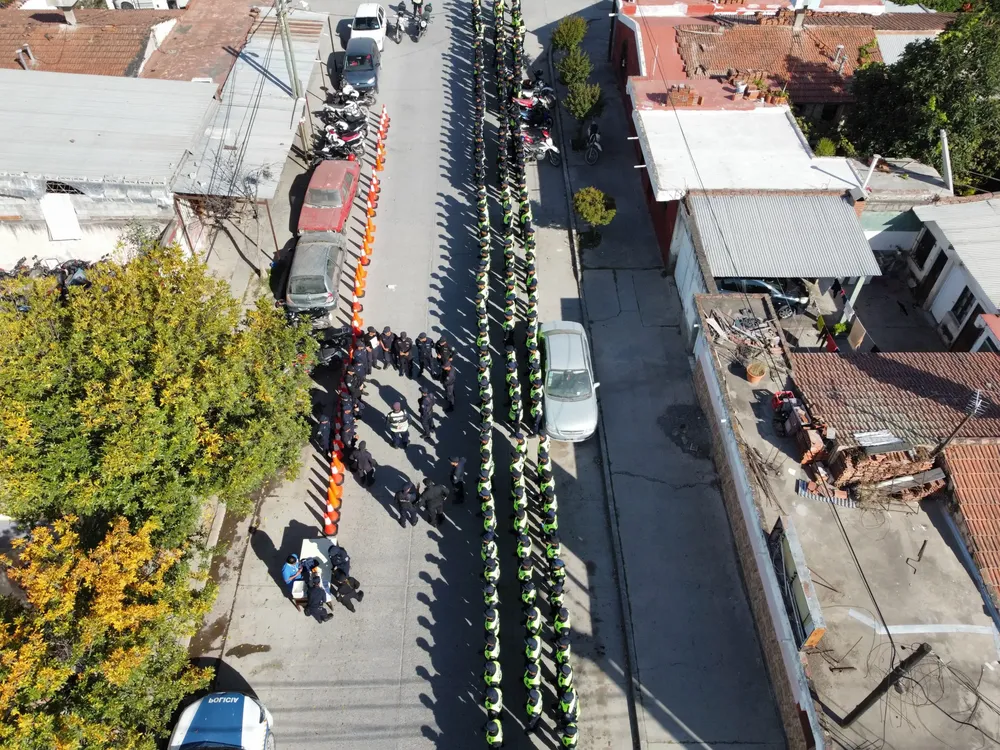 Imagen-de-WhatsApp-2024-04-26-a-las-12.16.46_08e210f8-scaled