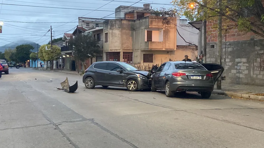 WhatsApp Image 2026-04-10 at 08.49.37