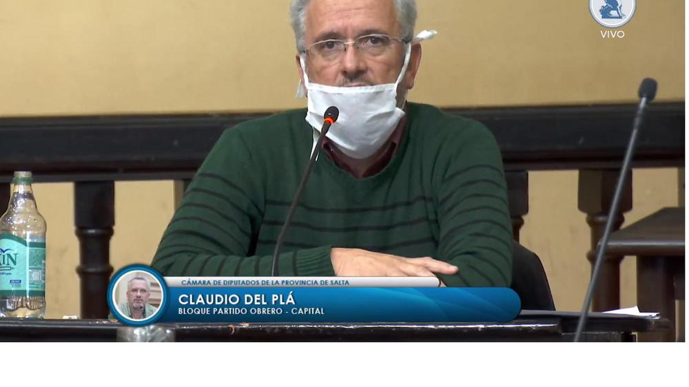 del pla 12 05