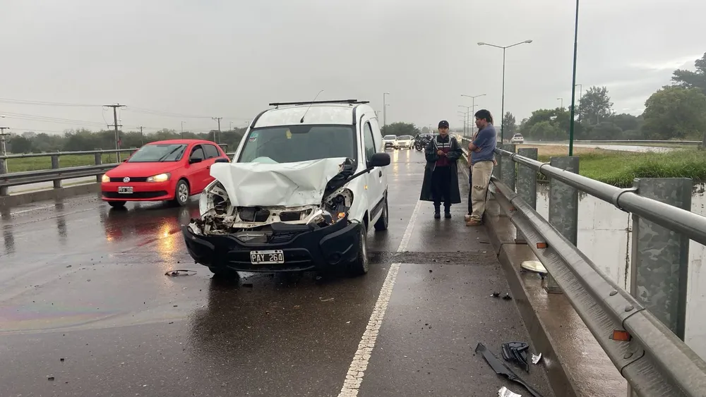 WhatsApp Image 2026-03-30 at 08.24.39 (1)