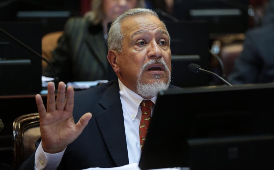 juan carlos romero