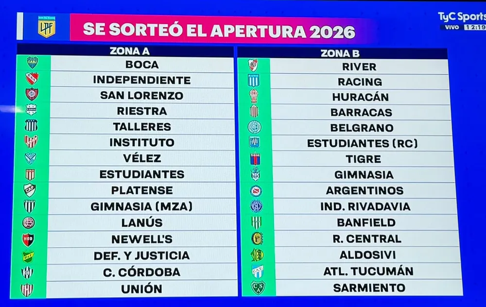 WhatsApp Image 2025-12-10 at 12.23.34