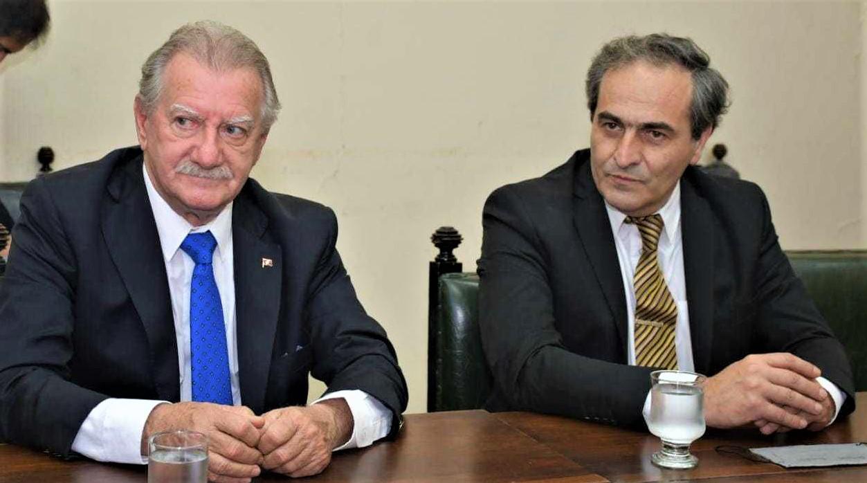 WhatsApp-Image-2021-11-04-at-11.32.06