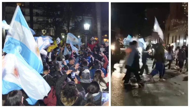 plaza 9 de julio (4)