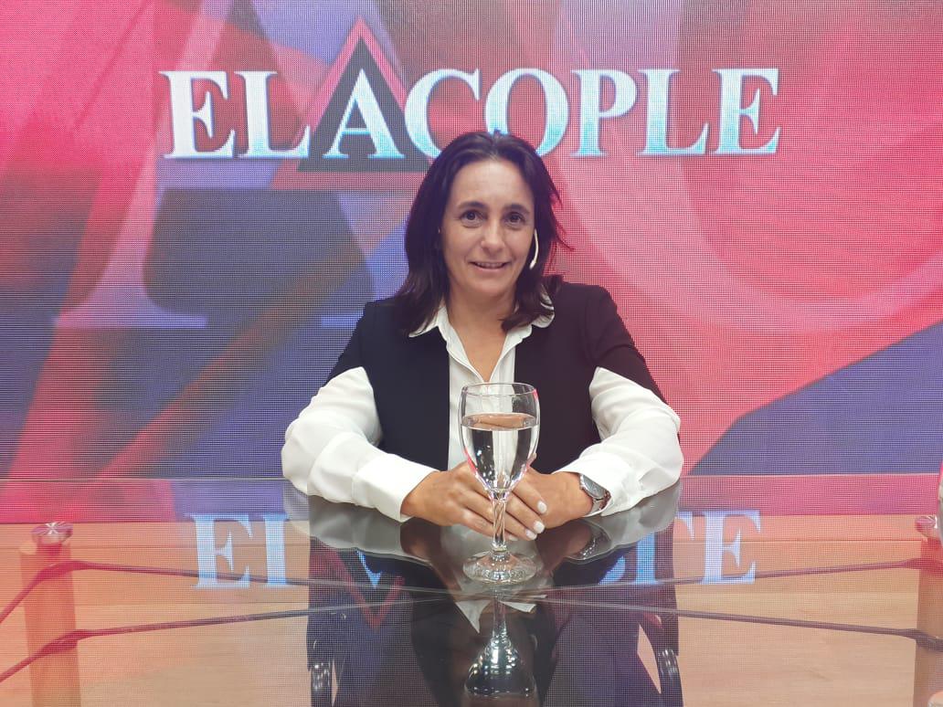 c8ac8f79-ec0a-4ea9-bd0c-baf952aec4d8