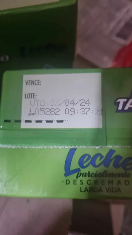 WhatsApp Image 2024-04-12 at 08.13.25