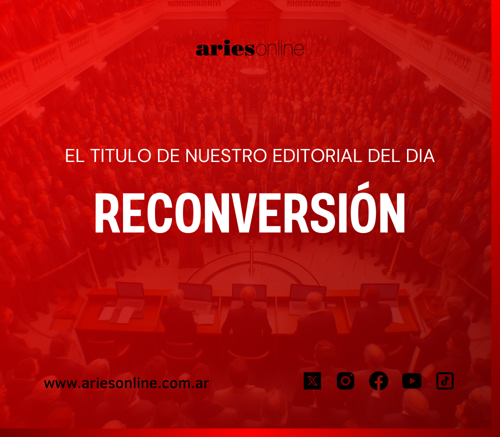 Editorial