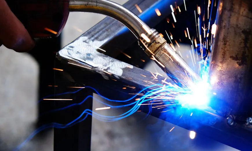 soldadura-industrial-todo-lo-que-necesitas-saber