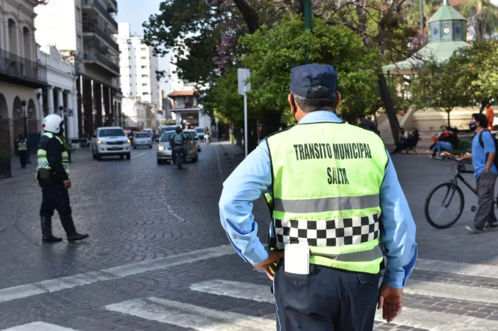 policia-de-transito-3-1024x682
