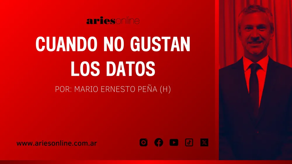 Frases políticos (1)