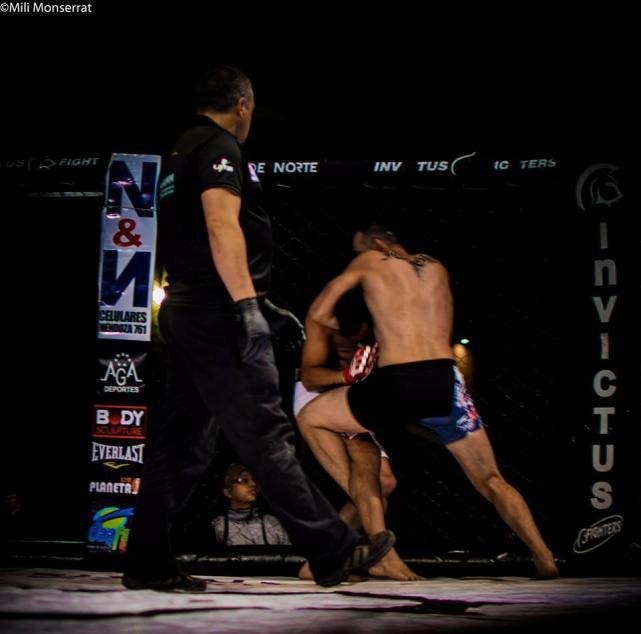 tmb1_106799_20180623160002