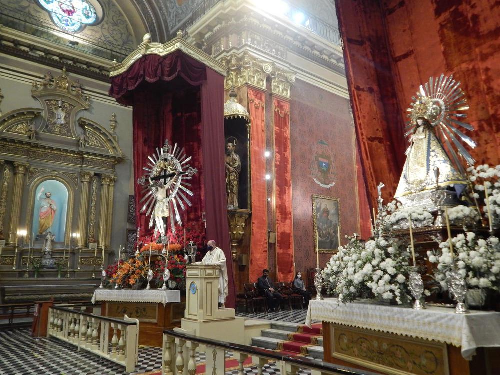 119259546_2787446821356059_3991713069086399974_o