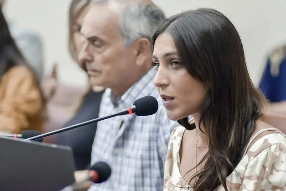 WhatsApp Image 2024-12-03 at 13.01.04