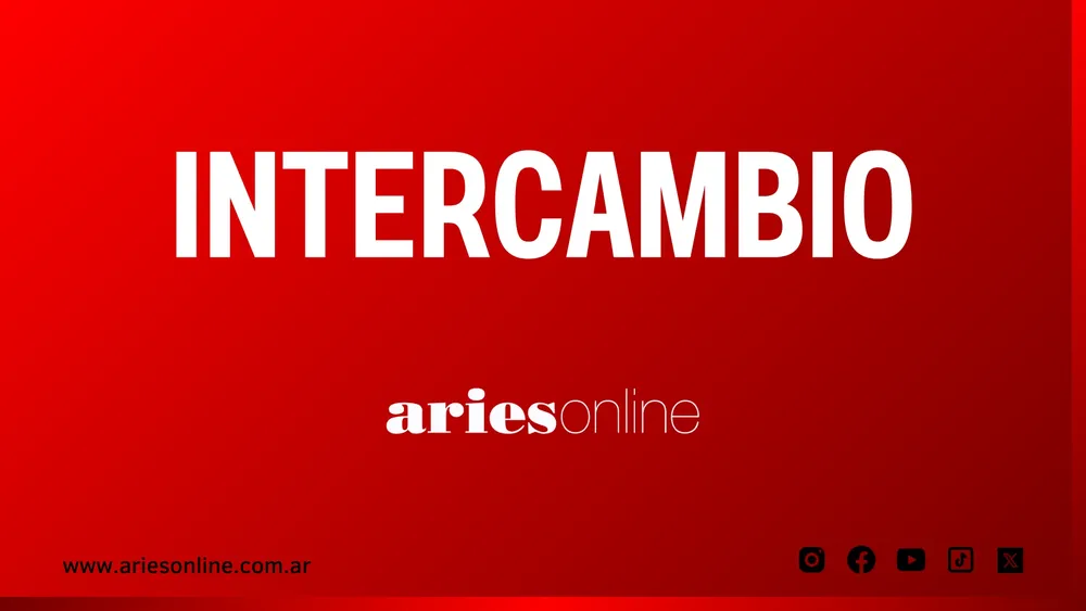 Copia de Frase 1920 x 1080 (9)