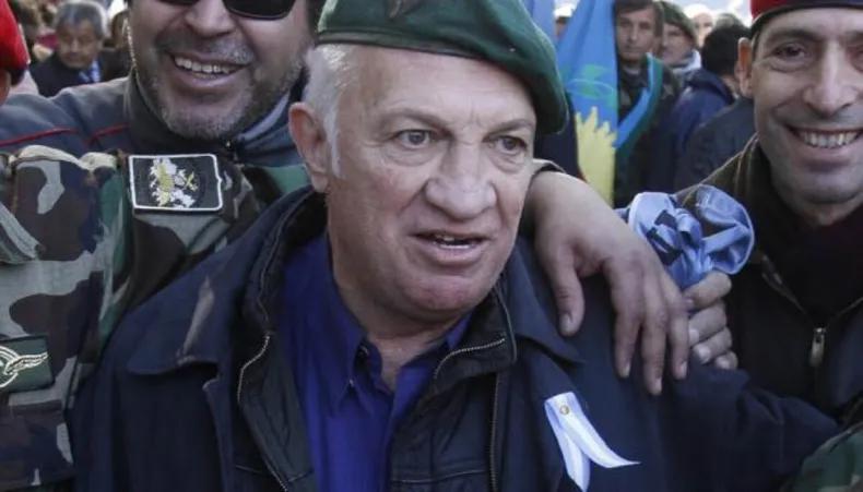 aldo-rico