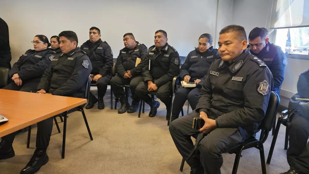 13273-mas-jurisdicciones-utilizaran-el-mapa-provincial-de-consignas-policiales