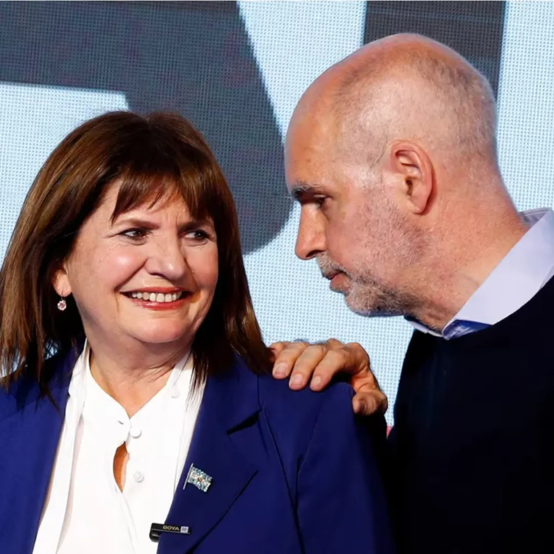 Copia de Posts Mayo (2)