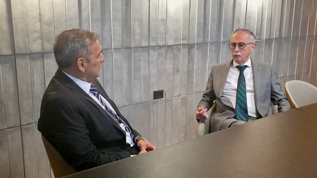 104822-provincia-y-nacion-posicionan-las-prioridades-federales-en-temas-de-salud-articulacion-y-tecnologia