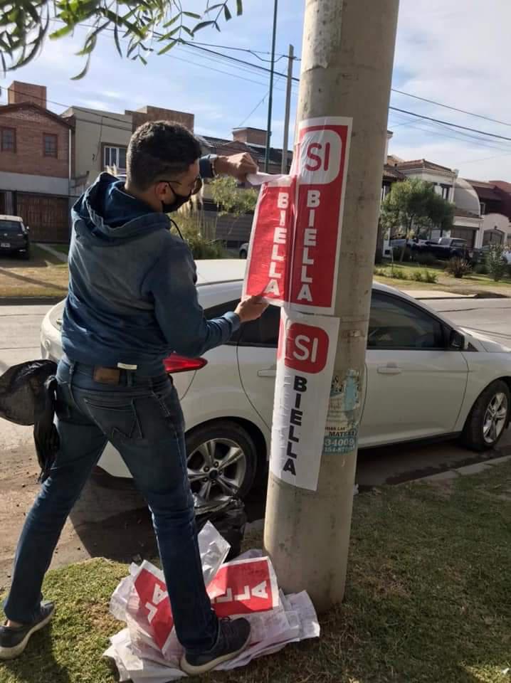 a87908ea-d2d6-4e15-b657-139e6fab2e3d