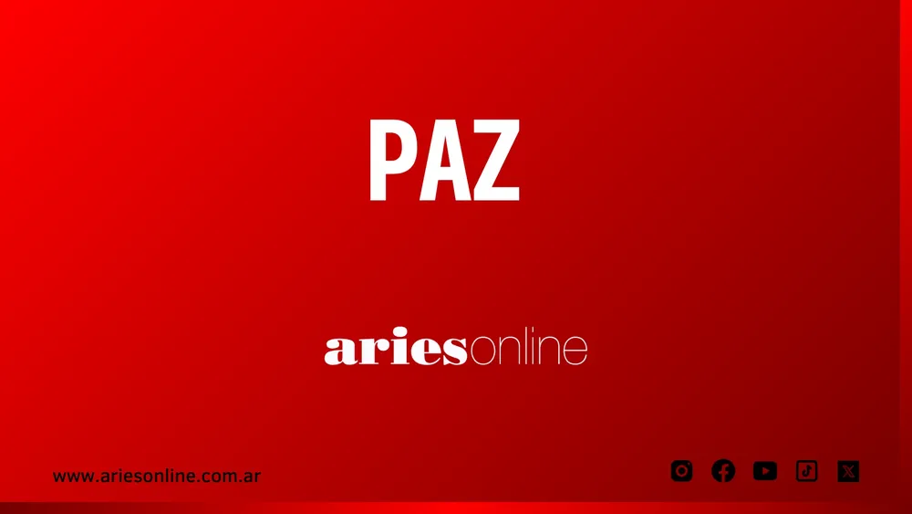 Copia de Frase 1920 x 1080 (25)