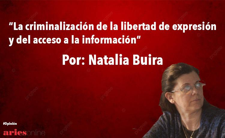 WhatsApp Image 2022-03-17 at 10.03.27 AM