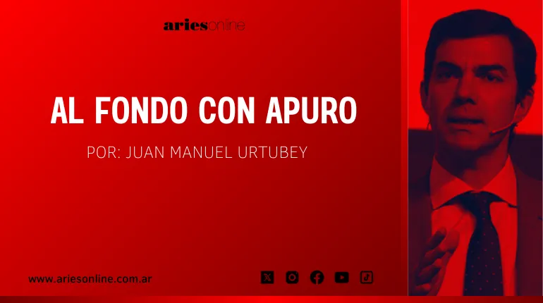 Martes