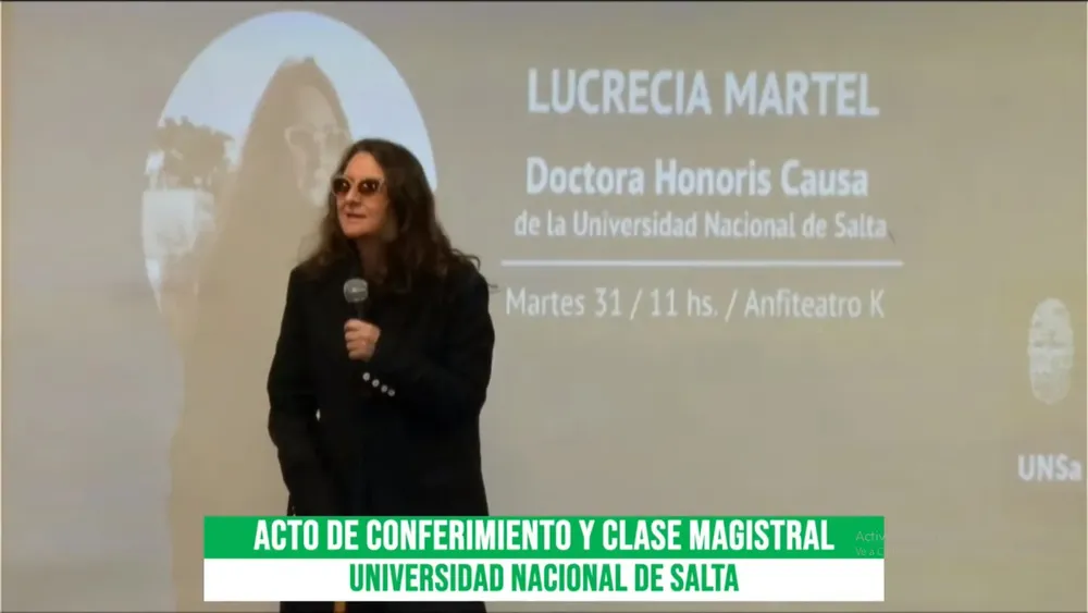 WhatsApp Image 2023-10-31 at 13.35.34 (1)