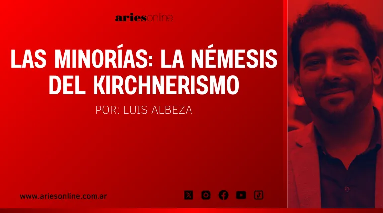 Lunes